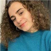 Offro aiuto compiti e ripetizioni